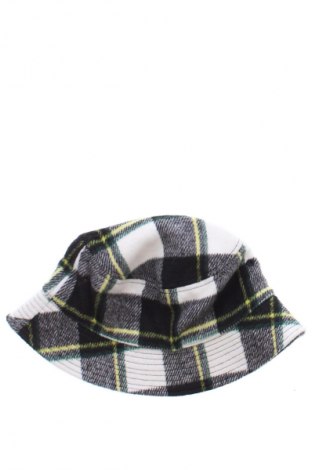 Detská čiapka  H&M, Farba Viacfarebná, Cena  7,16 €