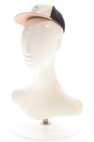 Dětská čepice  H&M, Barva Vícebarevné, Cena  198,00 Kč