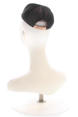 Dětská čepice  H&M, Barva Vícebarevné, Cena  198,00 Kč