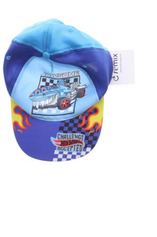 Căciulă pentru copii Hot Wheels, Culoare Multicolor, Preț 25,23 Lei