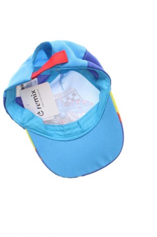 Căciulă pentru copii Hot Wheels, Culoare Multicolor, Preț 25,23 Lei