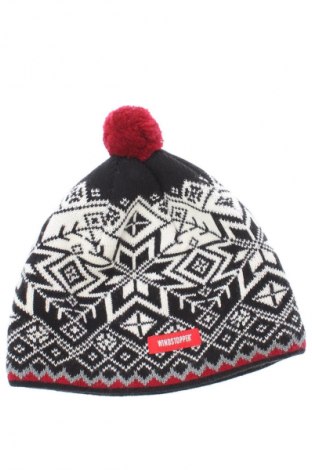 Căciulă pentru copii Kama, Culoare Multicolor, Preț 37,34 Lei