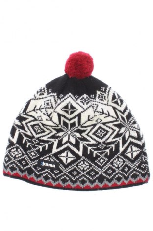Căciulă pentru copii Kama, Culoare Multicolor, Preț 37,34 Lei