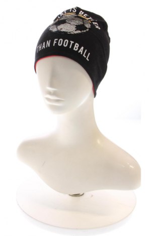 Dětská čepice  LC Waikiki, Barva Vícebarevné, Cena  385,00 Kč