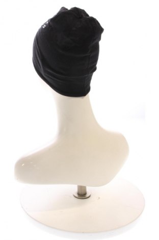 Dětská čepice  LC Waikiki, Barva Vícebarevné, Cena  385,00 Kč