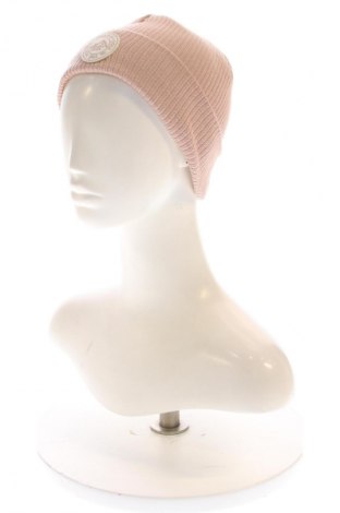 Dětská čepice  Maloja, Barva Růžová, Cena  569,00 Kč