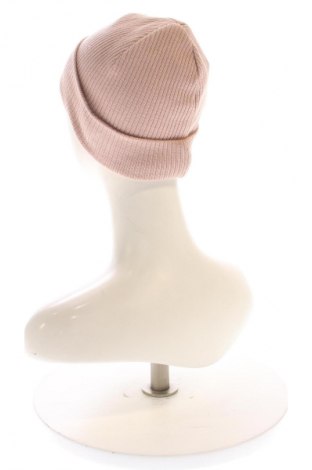 Dětská čepice  Maloja, Barva Růžová, Cena  569,00 Kč