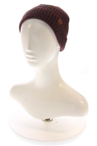 Kindermütze Myrtle, Farbe Mehrfarbig, Preis 9,99 €