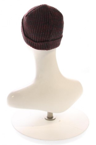 Kindermütze Myrtle, Farbe Mehrfarbig, Preis 9,99 €