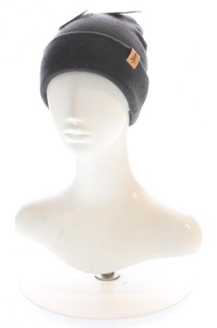 Dětská čepice  Next, Barva Šedá, Cena  429,00 Kč