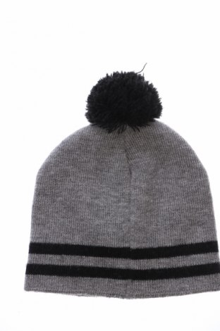 Căciulă pentru copii Oviesse, Culoare Gri, Preț 37,00 Lei