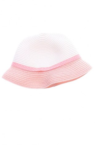 Căciulă pentru copii Pepco, Culoare Multicolor, Preț 36,49 Lei