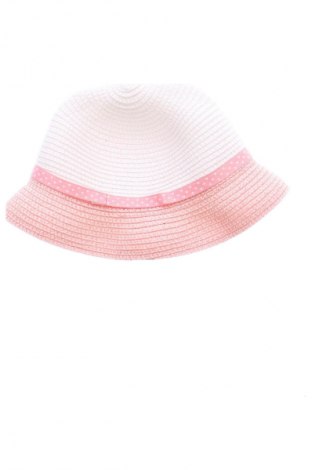 Căciulă pentru copii Pepco, Culoare Multicolor, Preț 36,49 Lei