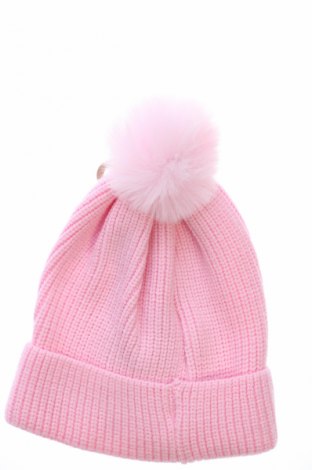 Căciulă pentru copii Pepco, Culoare Roz, Preț 37,00 Lei