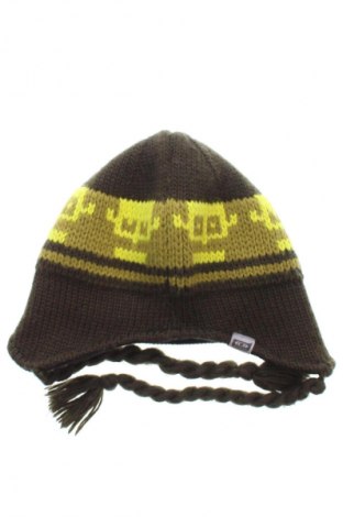 Căciulă pentru copii Salomon, Culoare Multicolor, Preț 194,97 Lei