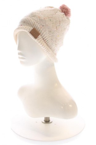 Căciulă pentru copii Sinsay, Culoare Multicolor, Preț 36,49 Lei