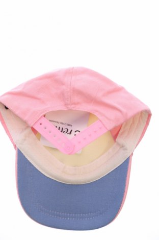 Dziecięca czapka Sinsay, Kolor Kolorowy, Cena 37,51 zł