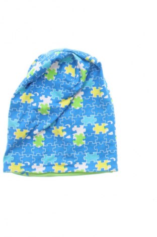 Căciulă pentru copii TCM, Culoare Multicolor, Preț 37,34 Lei