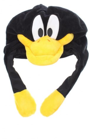 Căciulă pentru copii Unbranded, Culoare Multicolor, Preț 26,99 Lei