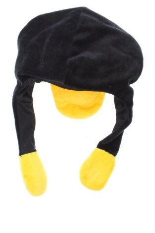 Căciulă pentru copii Unbranded, Culoare Multicolor, Preț 26,99 Lei