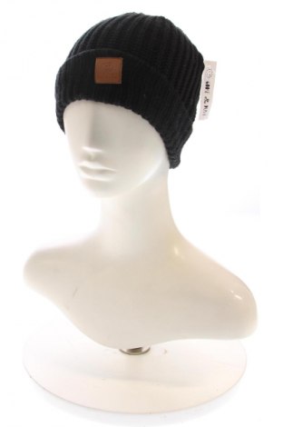 Dětská čepice  Unbranded, Barva Černá, Cena  259,00 Kč