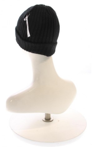 Dětská čepice  Unbranded, Barva Černá, Cena  259,00 Kč