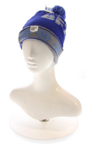 Παιδικό καπέλο Unbranded, Χρώμα Πολύχρωμο, Τιμή 11,99 €