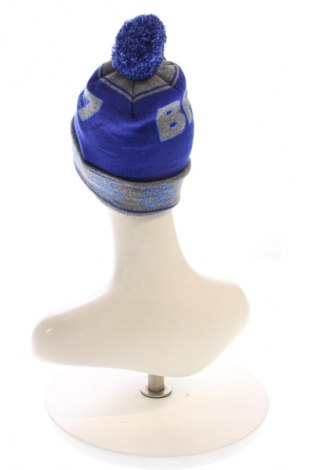 Παιδικό καπέλο Unbranded, Χρώμα Πολύχρωμο, Τιμή 11,99 €