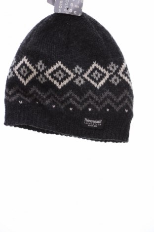 Căciulă pentru copii Unbranded, Culoare Multicolor, Preț 62,56 Lei