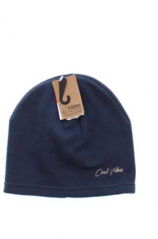 Detská čiapka  Unbranded, Farba Modrá, Cena  11,70 €