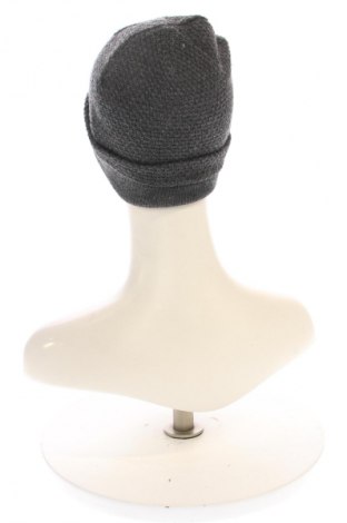 Căciulă pentru copii Unbranded, Culoare Gri, Preț 36,49 Lei