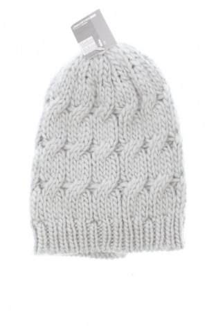 Dětská čepice  Unbranded, Barva Šedá, Cena  209,00 Kč