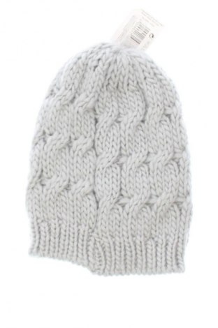 Dětská čepice  Unbranded, Barva Šedá, Cena  209,00 Kč