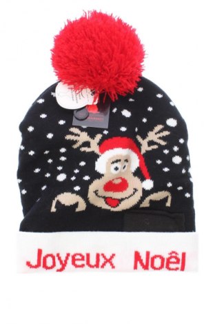 Dětská čepice  Unbranded, Barva Vícebarevné, Cena  289,00 Kč