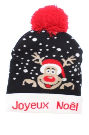 Dětská čepice  Unbranded, Barva Vícebarevné, Cena  289,00 Kč