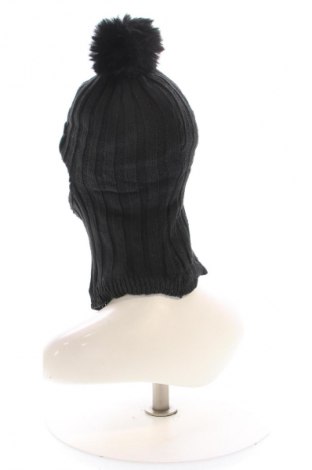 Dětská čepice  Unbranded, Barva Černá, Cena  201,00 Kč