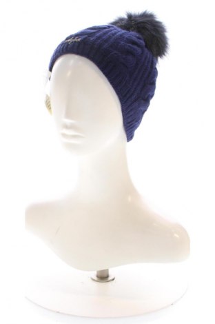 Dětská čepice  Unbranded, Barva Modrá, Cena  332,00 Kč