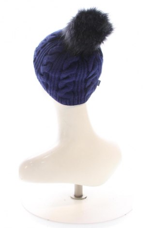 Dětská čepice  Unbranded, Barva Modrá, Cena  332,00 Kč