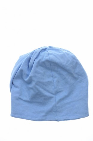 Детска шапка Unbranded, Цвят Син, Цена 7,00 €