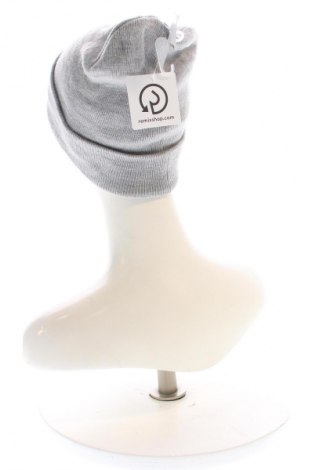 Căciulă pentru copii United Colors Of Benetton, Culoare Gri, Preț 56,99 Lei