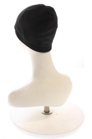 Dětská čepice  Wedze, Barva Černá, Cena  340,00 Kč