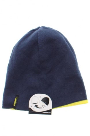 Detská čiapka  Wedze, Farba Viacfarebná, Cena  11,76 €