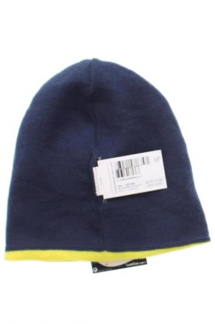 Detská čiapka  Wedze, Farba Viacfarebná, Cena  11,76 €