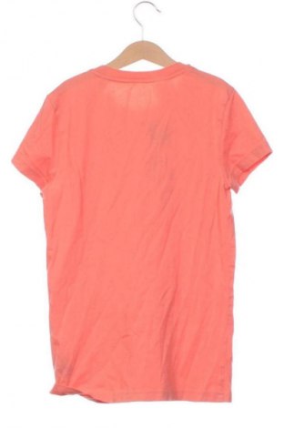 Gyerek póló Adidas, Méret 12-13y / 158-164 cm, Szín Rózsaszín, Ár 4 132 Ft