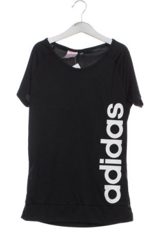 Detské tričko Adidas, Veľkosť 12-13y/ 158-164 cm, Farba Viacfarebná, Cena  13,00 €