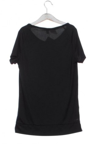 Detské tričko Adidas, Veľkosť 12-13y/ 158-164 cm, Farba Viacfarebná, Cena  13,00 €