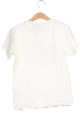 Gyerek póló Adidas, Méret 7-8y / 128-134 cm, Szín Sokszínű, Ár 4 241 Ft