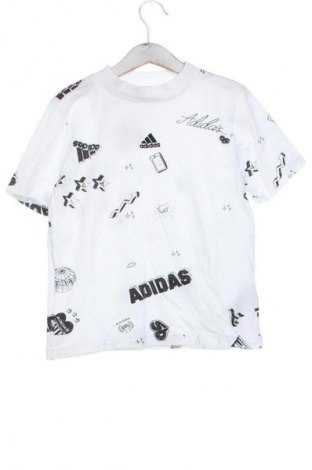 Gyerek póló Adidas, Méret 6-7y / 122-128 cm, Szín Sokszínű, Ár 4 241 Ft