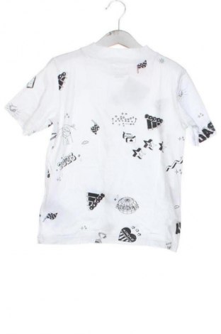 Gyerek póló Adidas, Méret 6-7y / 122-128 cm, Szín Sokszínű, Ár 4 241 Ft