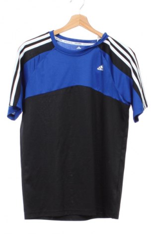 Dziecięcy T-shirt Adidas, Rozmiar 15-18y/ 170-176 cm, Kolor Kolorowy, Cena 59,99 zł